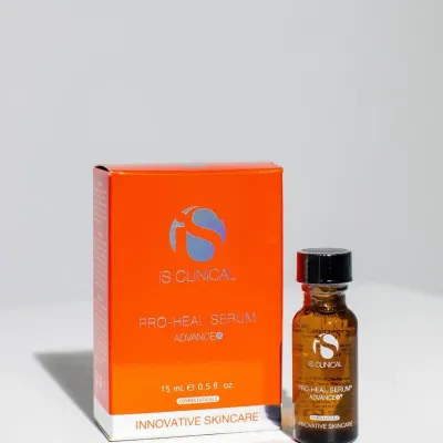 Сироватка Pro-Heal Advance+ iS Clinical