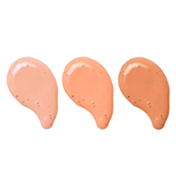 Крем для зони навколо очей SPF 35 Colorescience