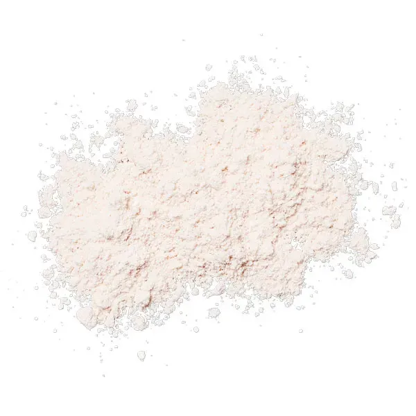 Сонцезахисна прозора матова пудра Colorescience