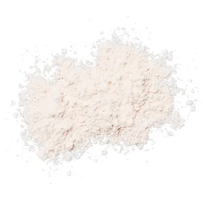 Сонцезахисна прозора матова пудра Colorescience