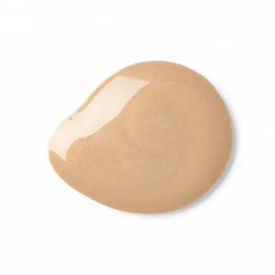 Сонцезахисний крем з тонуючим ефектом Colorescience
