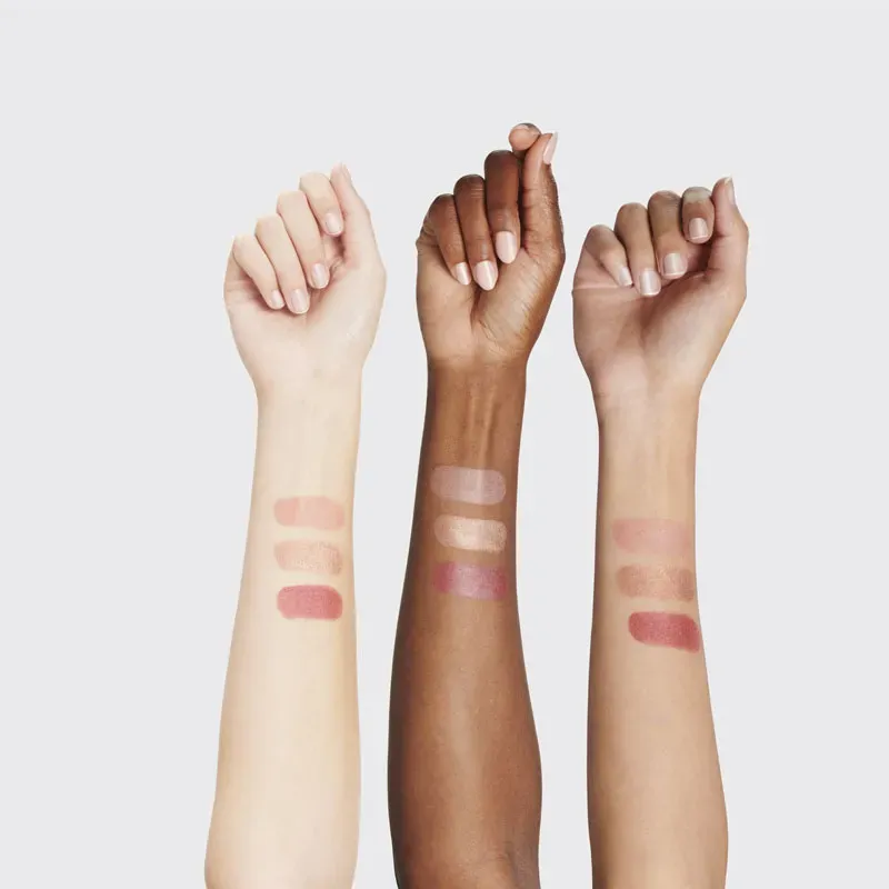 Бальзам для губ та рум’яна Colorescience