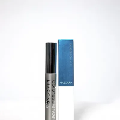 Чорна туш для вій Colorescience