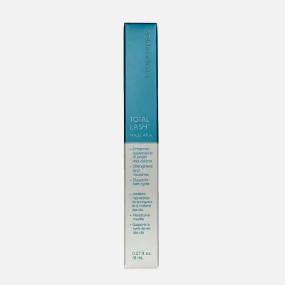 Чорна туш для вій Colorescience