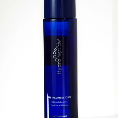 Тонізуючий лосьйон Hydropeptide 