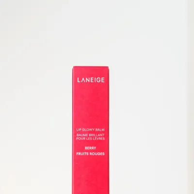Бальзам для губ Laneige