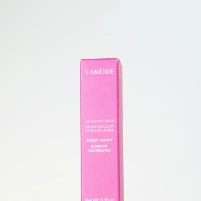 Бальзам для губ Laneige