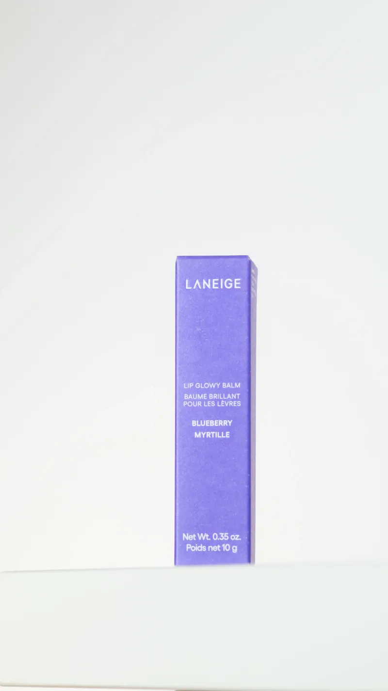 Бальзам для губ Laneige