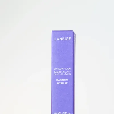 Бальзам для губ Laneige
