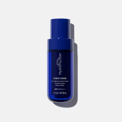  Потужна ліфтинг-сироватка Hydropeptide