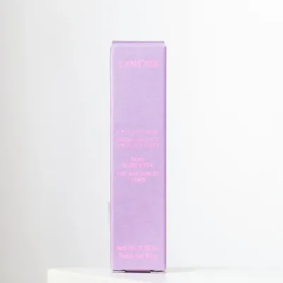 Зволожуючий бальзам для губ Laneige