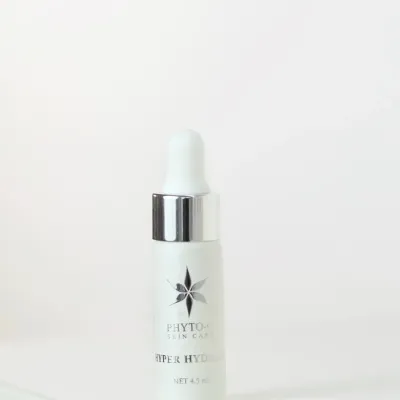 Сироватка зволожуюча Phyto-C