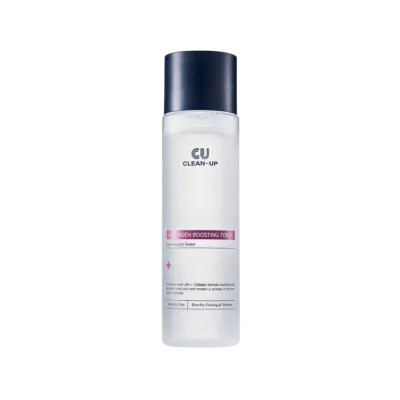 Тонер для покращення пружності CU SKIN 