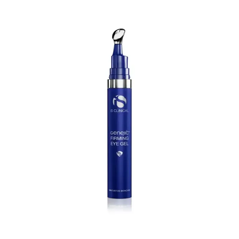 Гель для шкіри навколо очей IS CLINICAL
